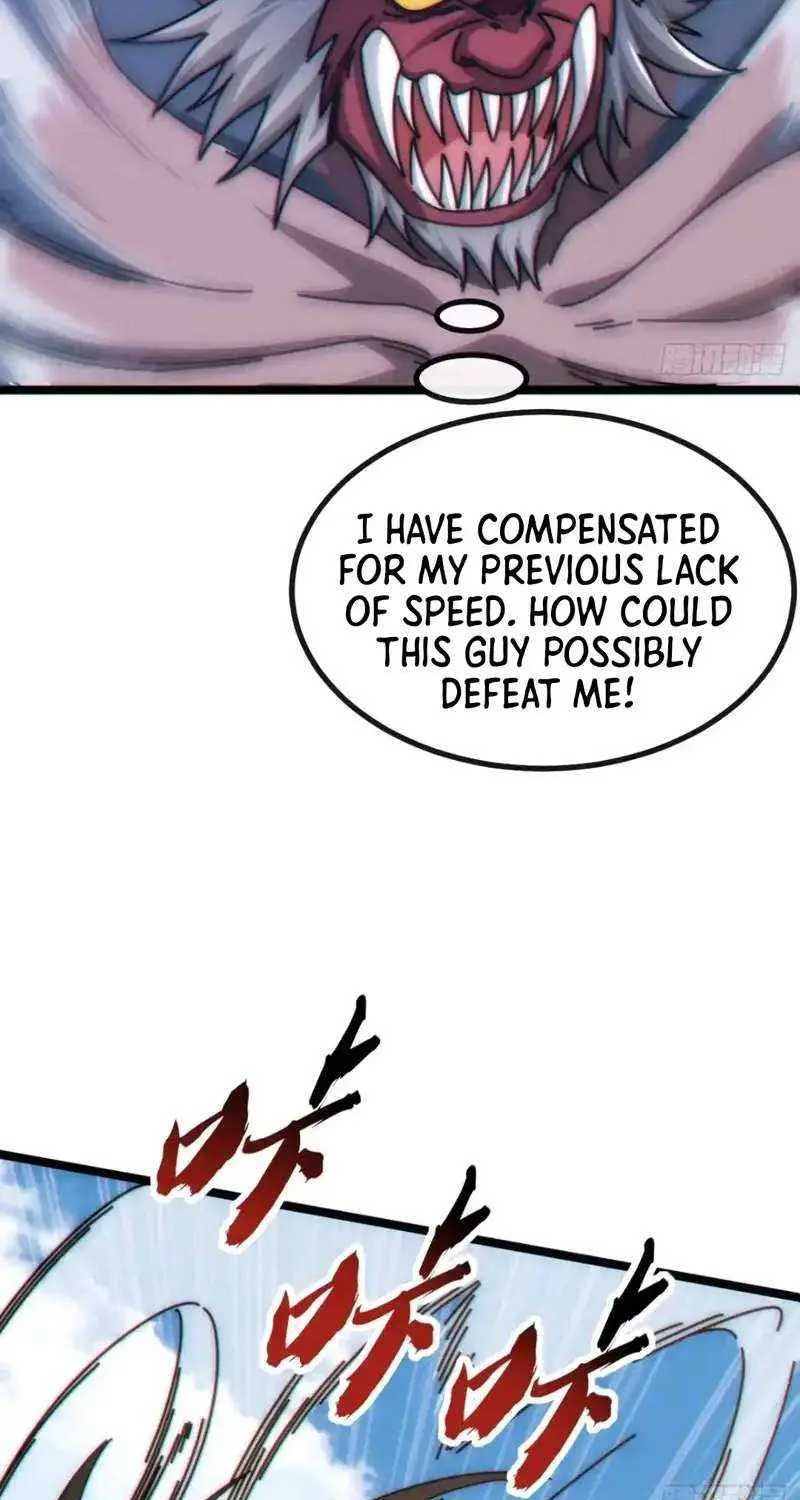 Chapter 62 — page 43