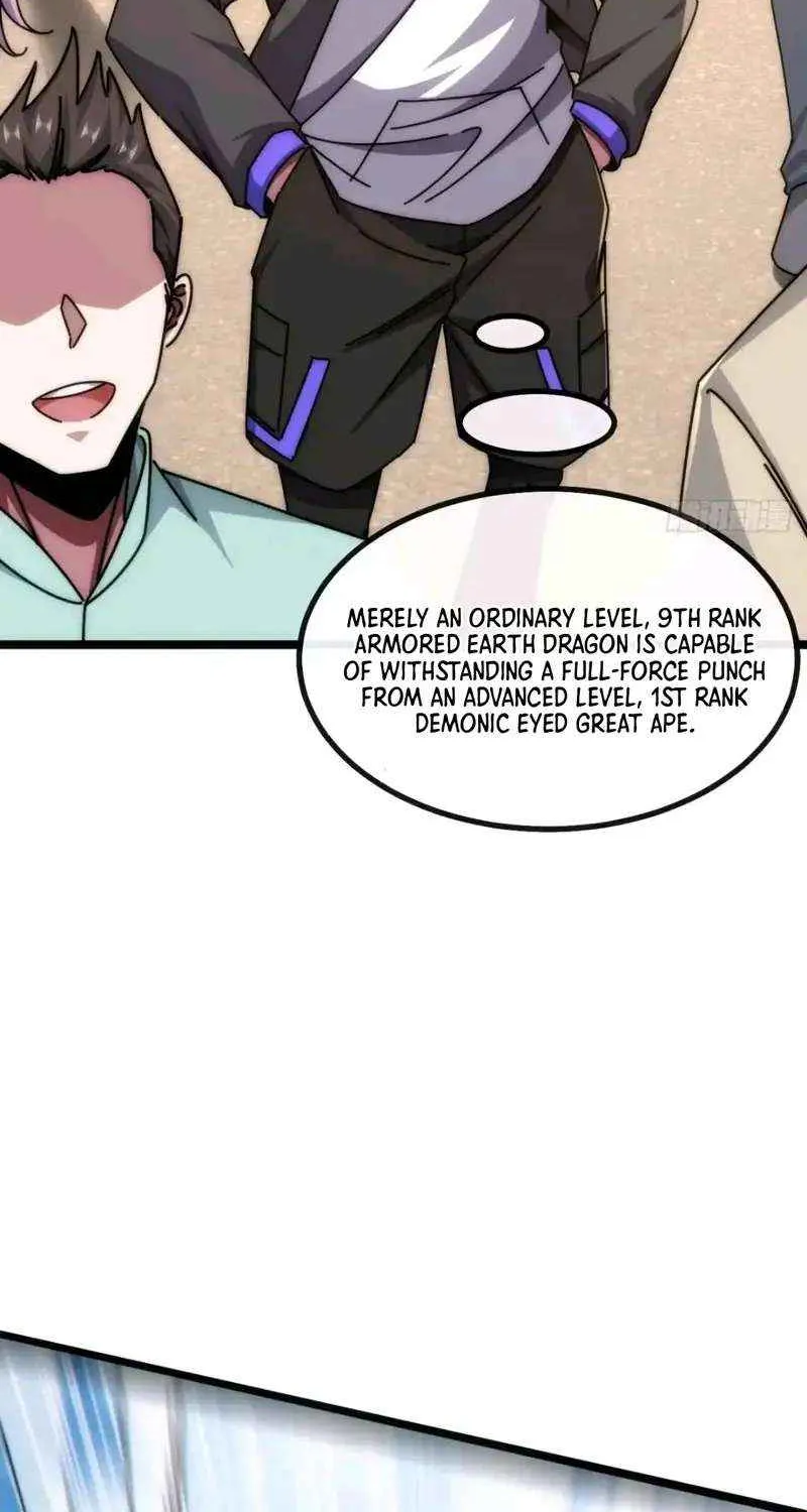 Chapter 62 — page 46