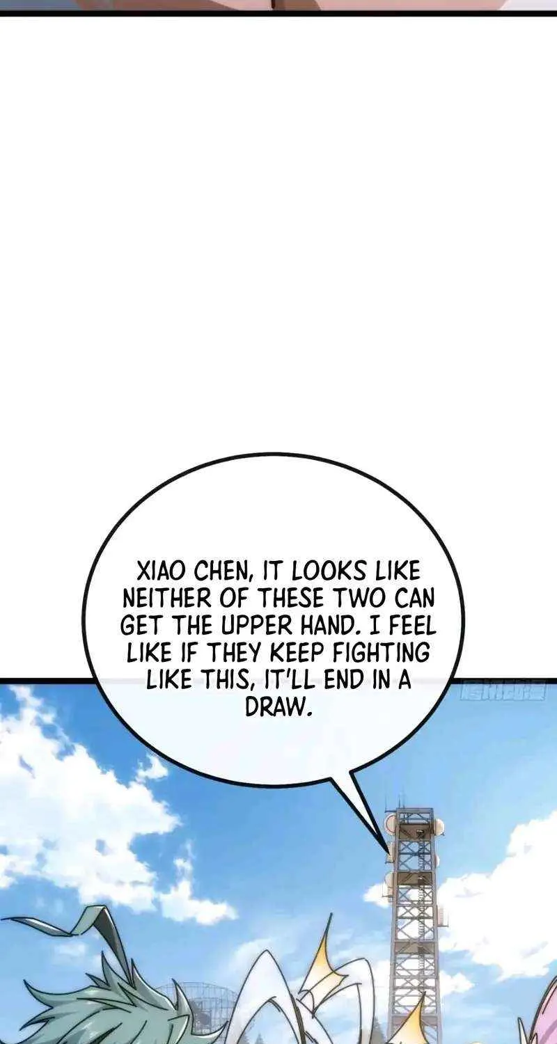 Chapter 62 — page 53