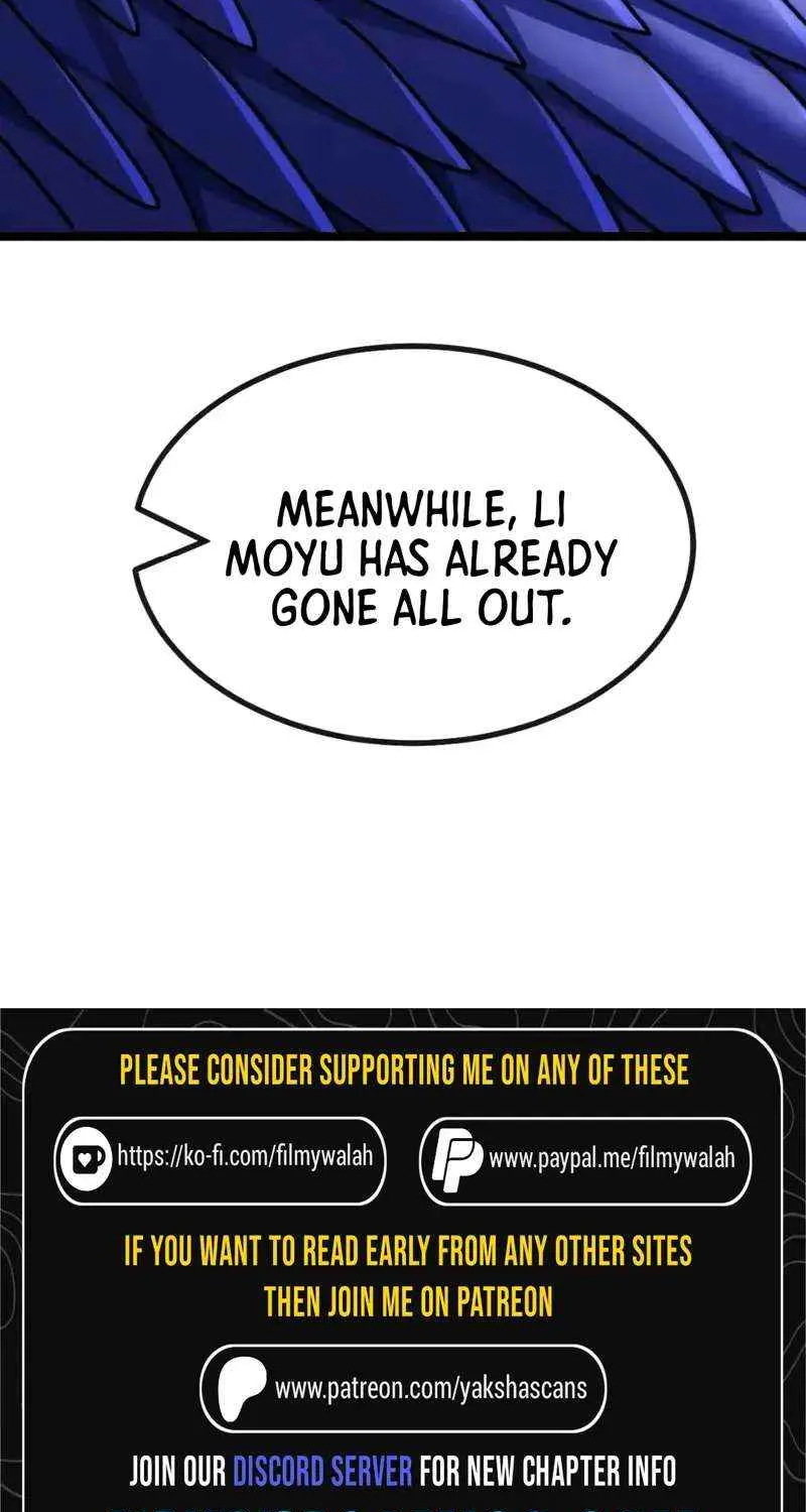 Chapter 62 — page 57