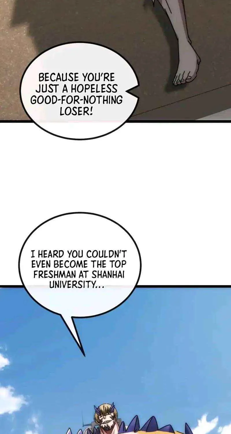 Chapter 63 — page 15