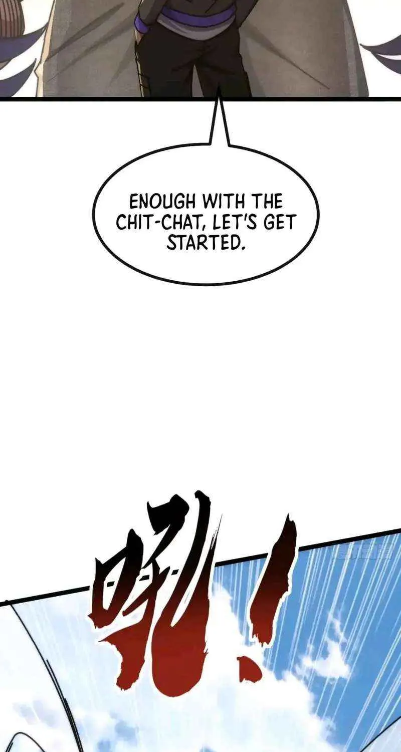 Chapter 63 — page 27