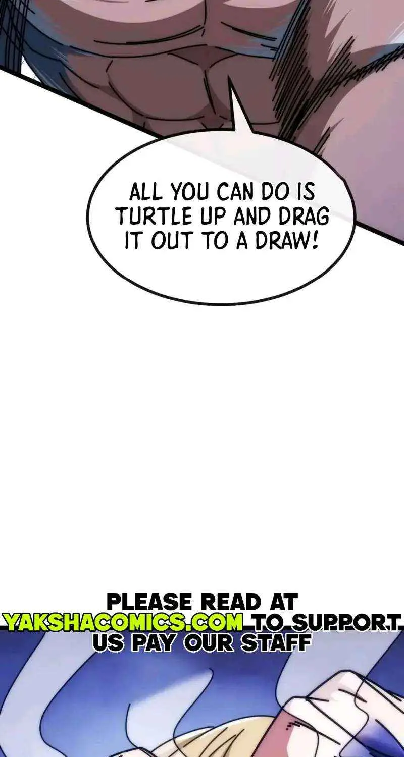 Chapter 63 — page 3