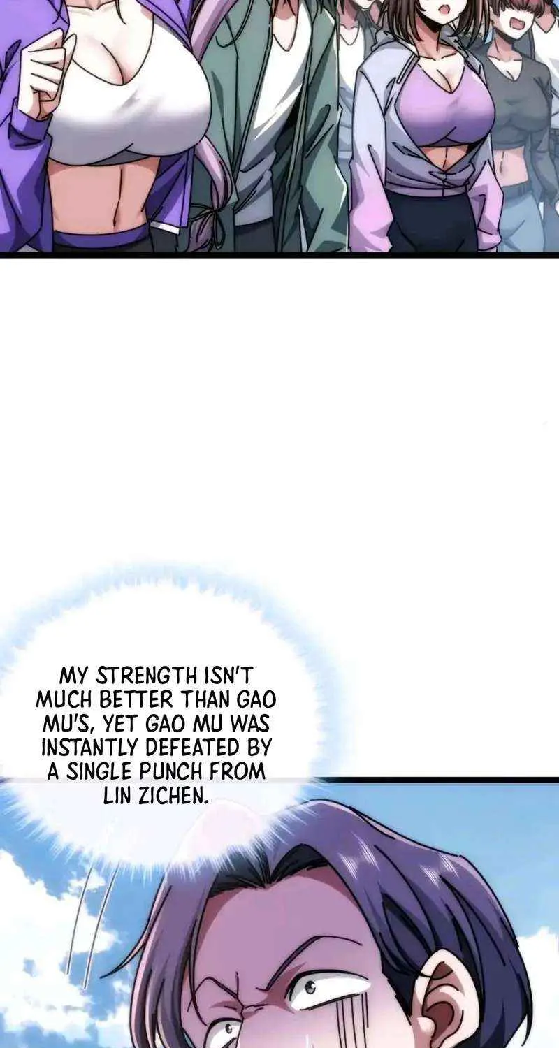 Chapter 63 — page 41