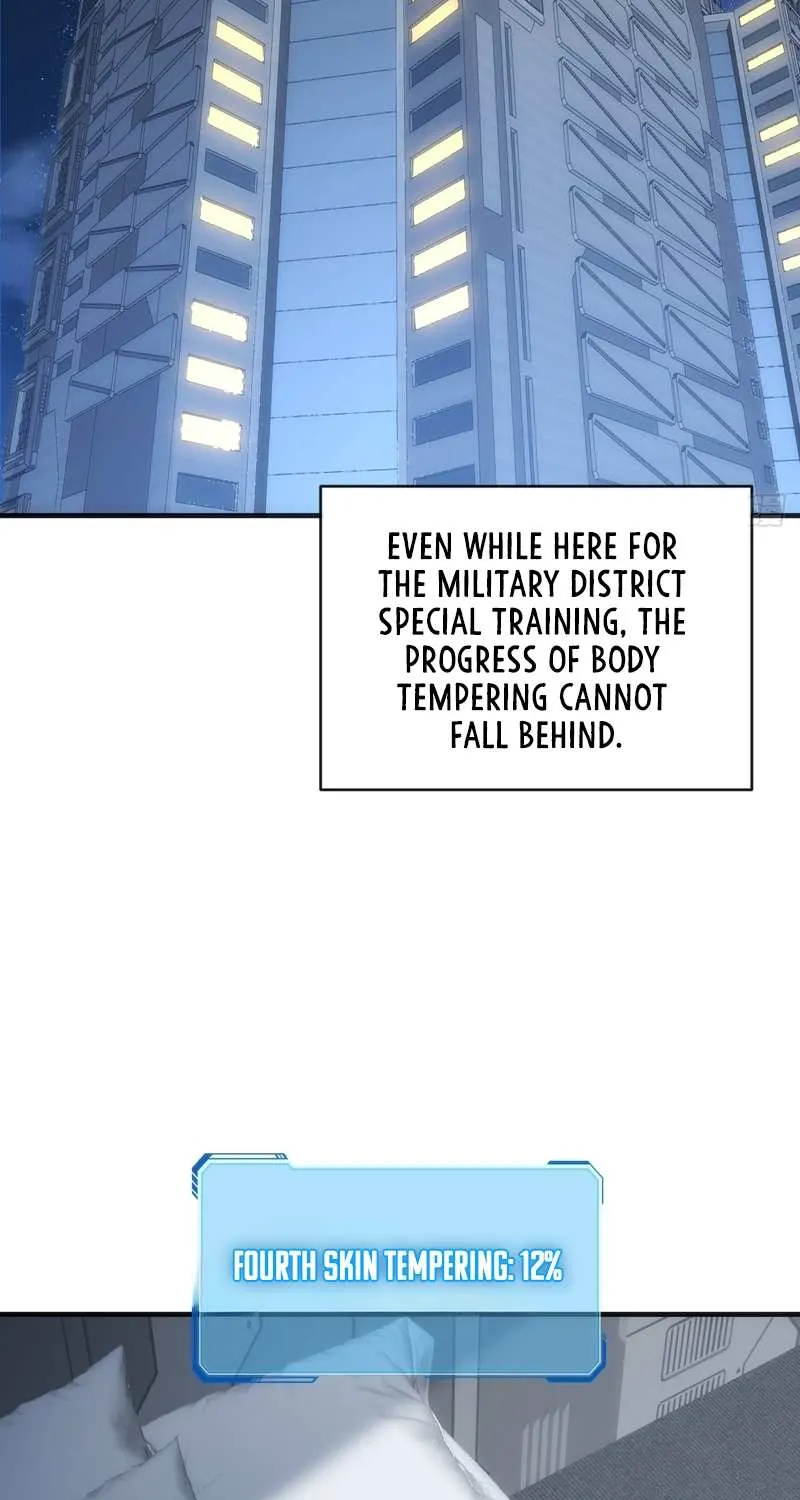 Chapter 64 — page 15