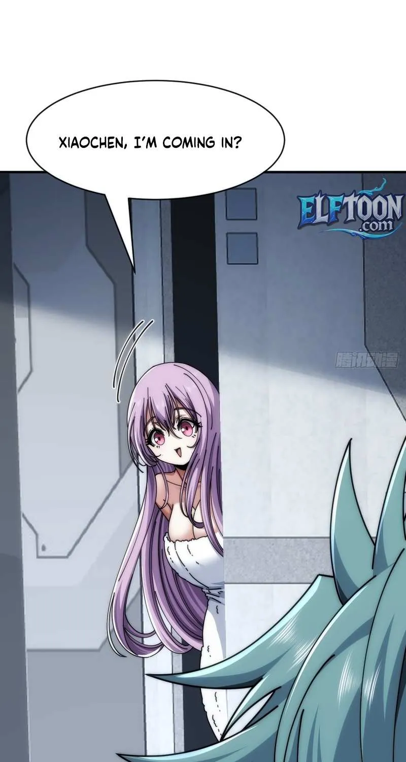 Chapter 64 — page 17