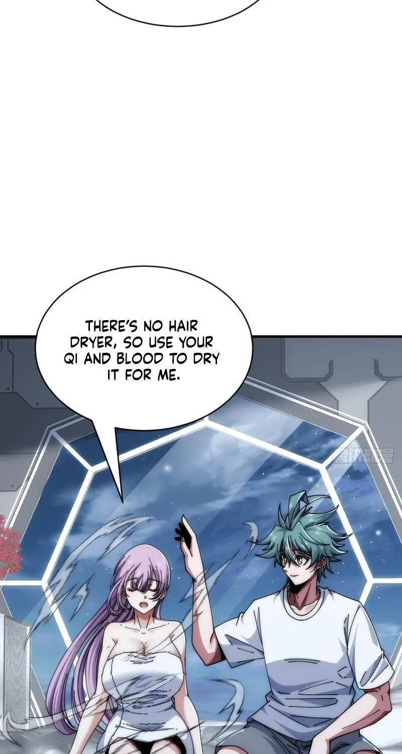 Chapter 64 — page 19
