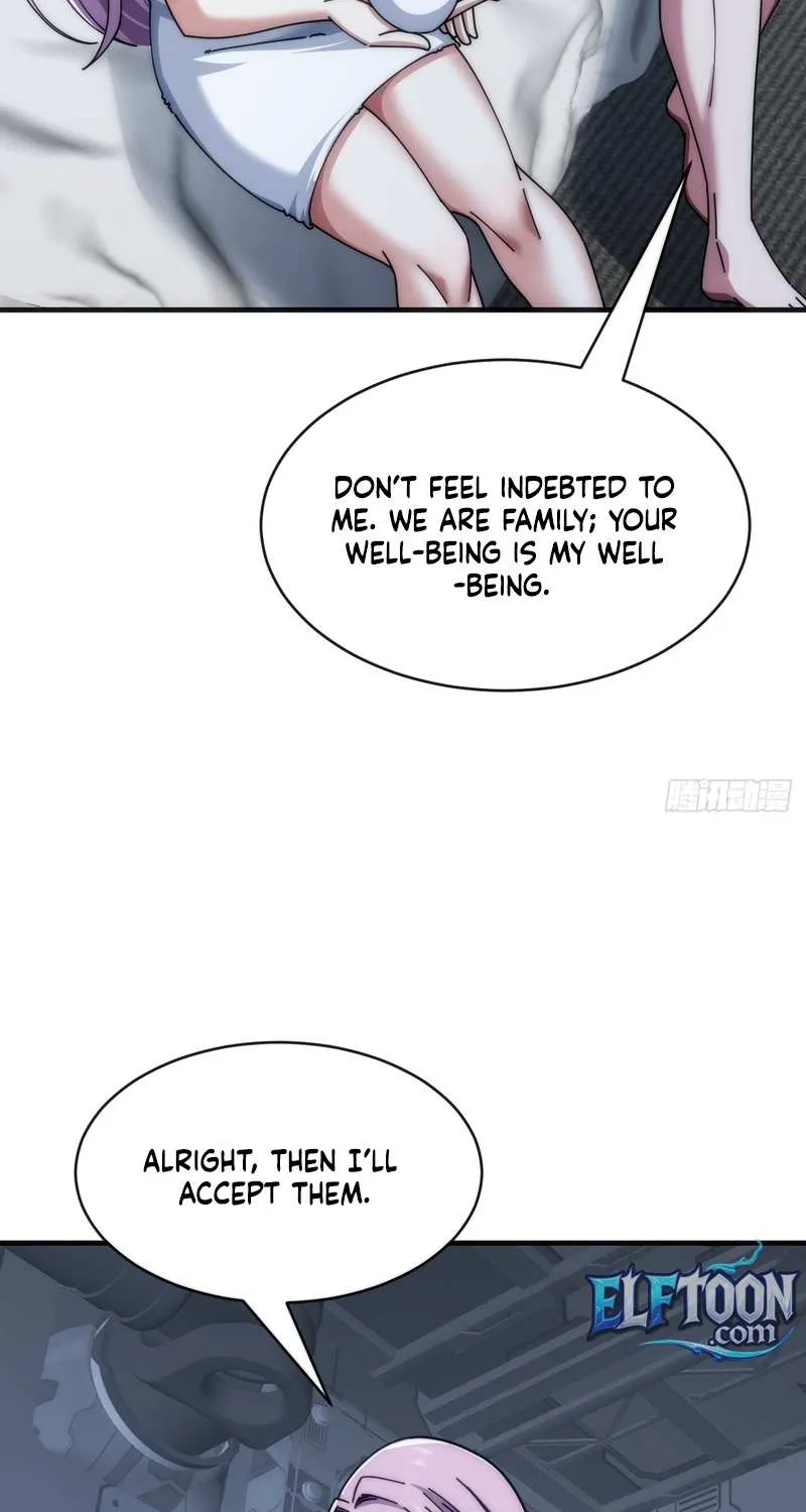 Chapter 64 — page 22