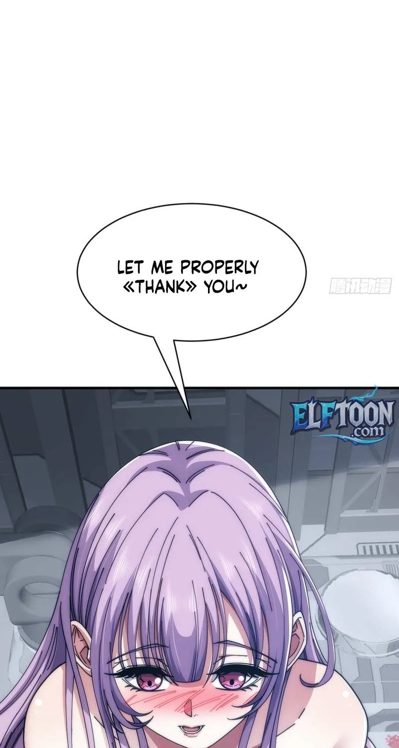 Chapter 64 — page 25