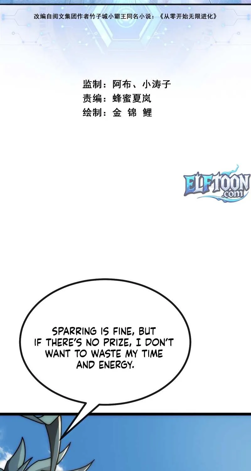 Chapter 64 — page 3