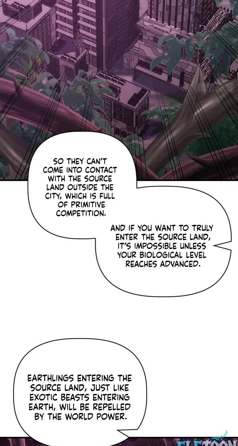 Chapter 64 — page 32