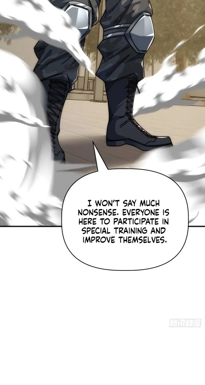 Chapter 64 — page 42