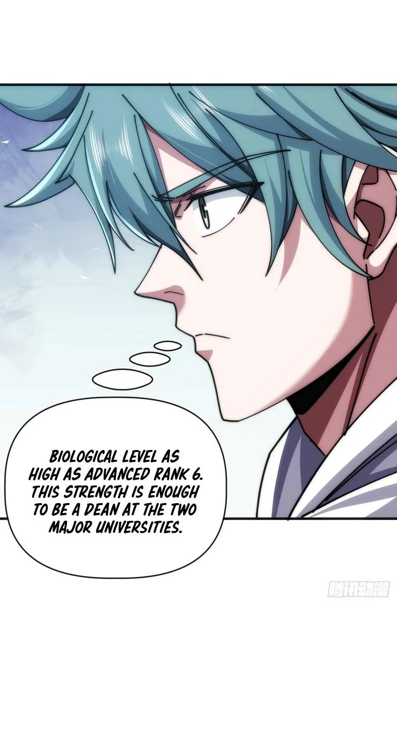 Chapter 64 — page 43