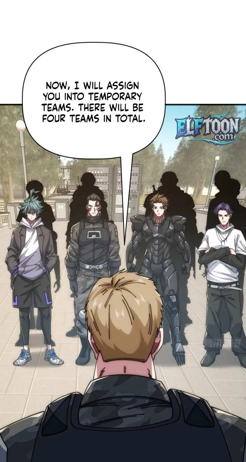 Chapter 64 — page 44