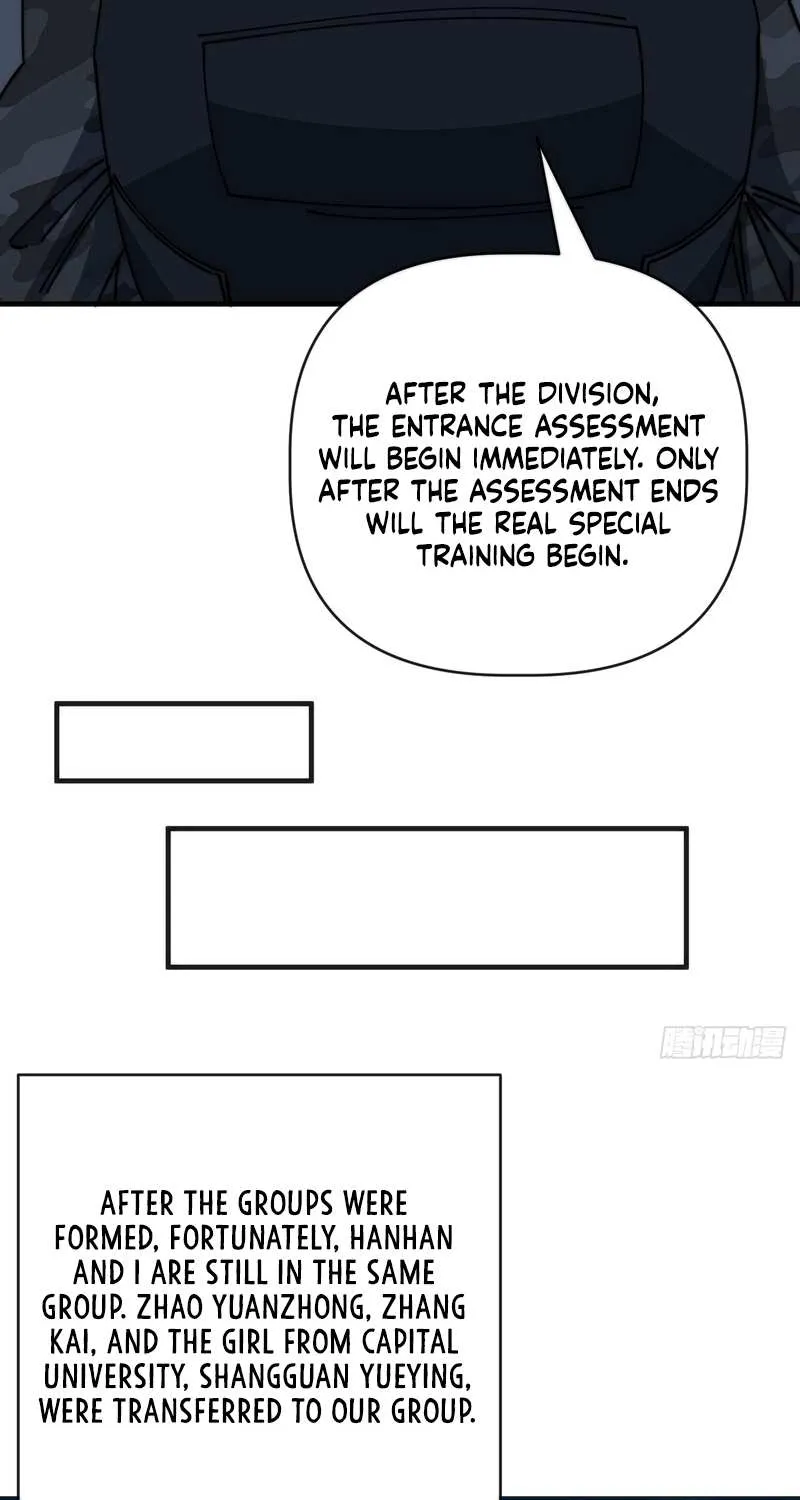 Chapter 64 — page 45