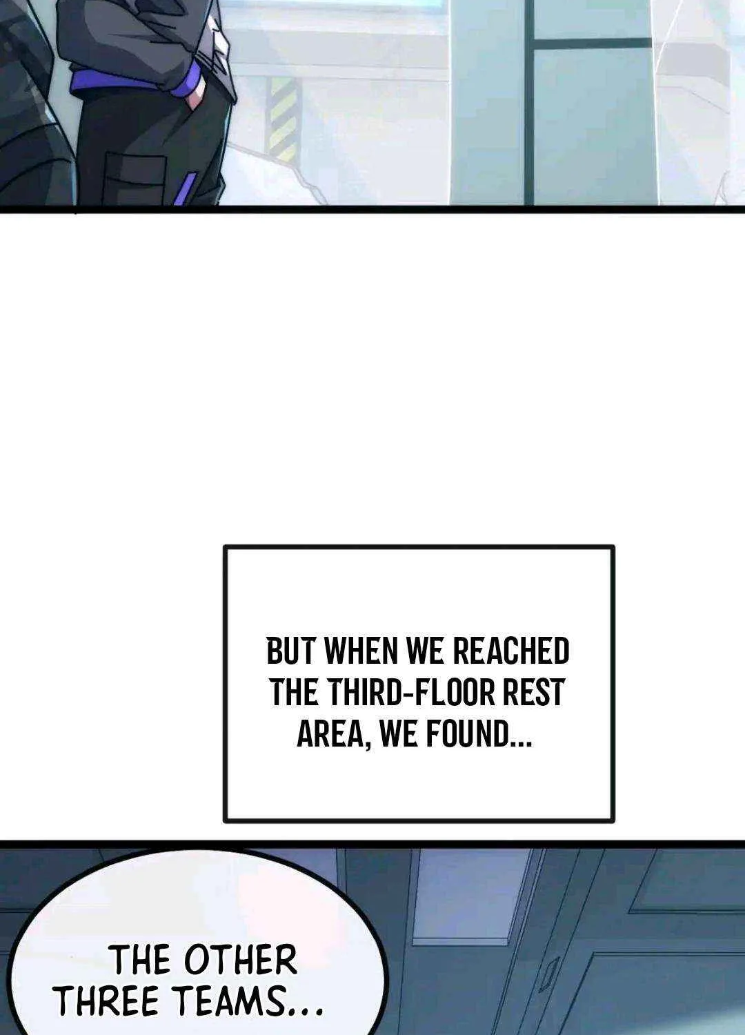 Chapter 65 — page 10