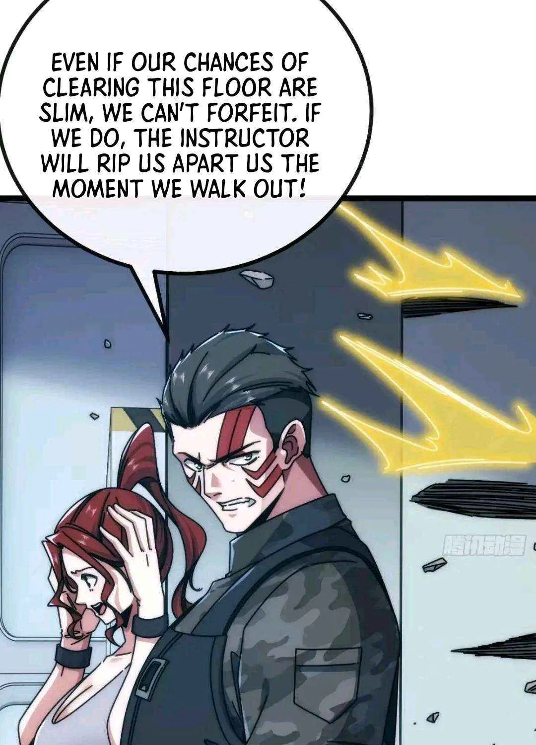 Chapter 65 — page 37