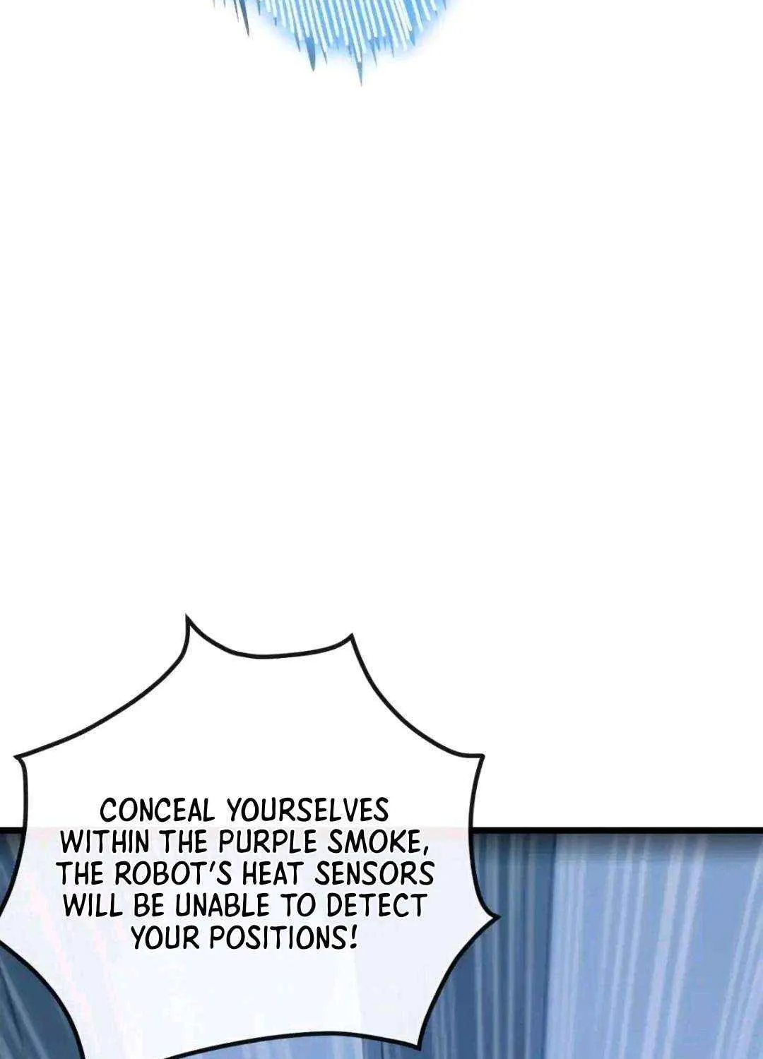 Chapter 65 — page 48