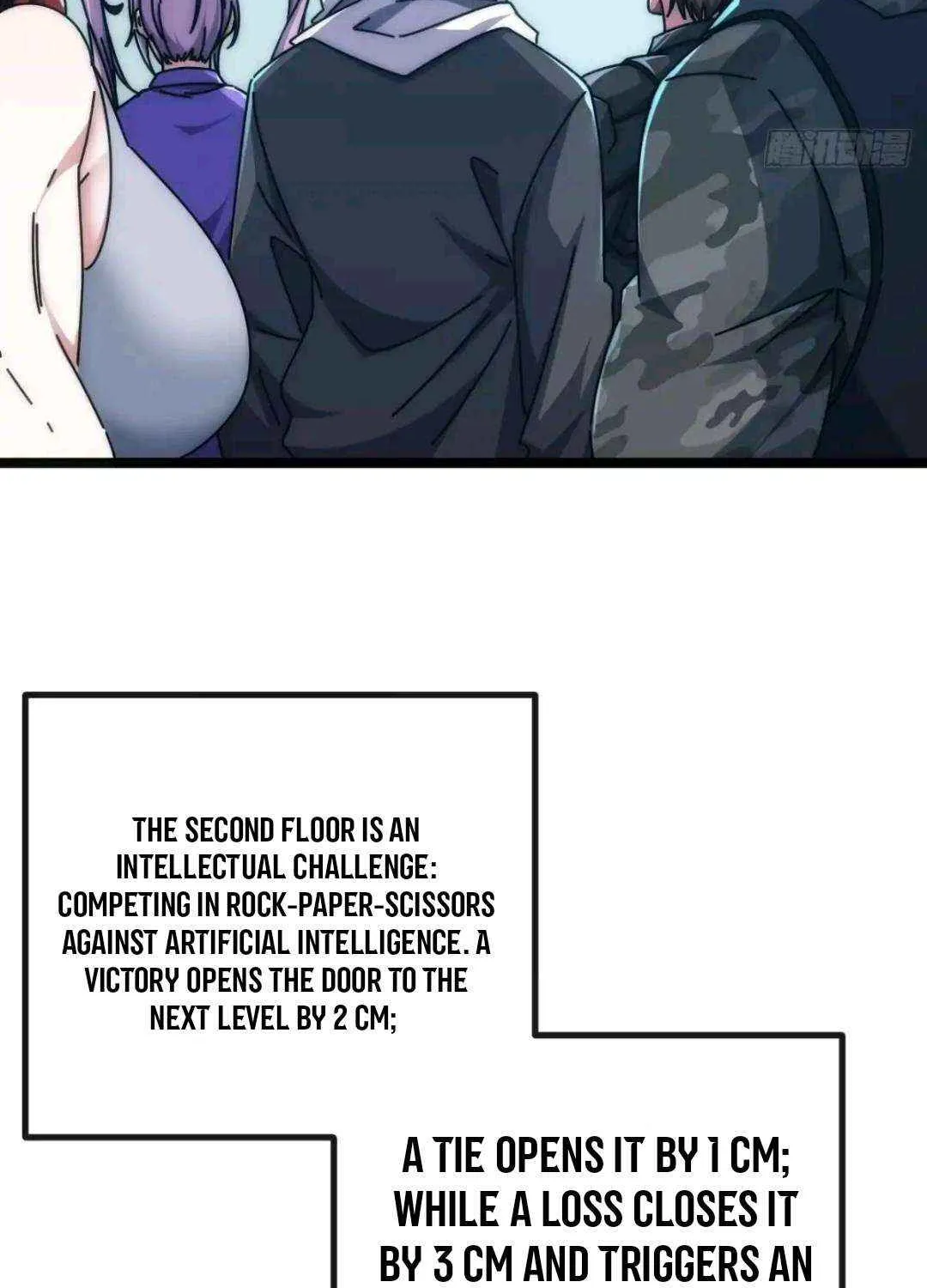 Chapter 65 — page 6
