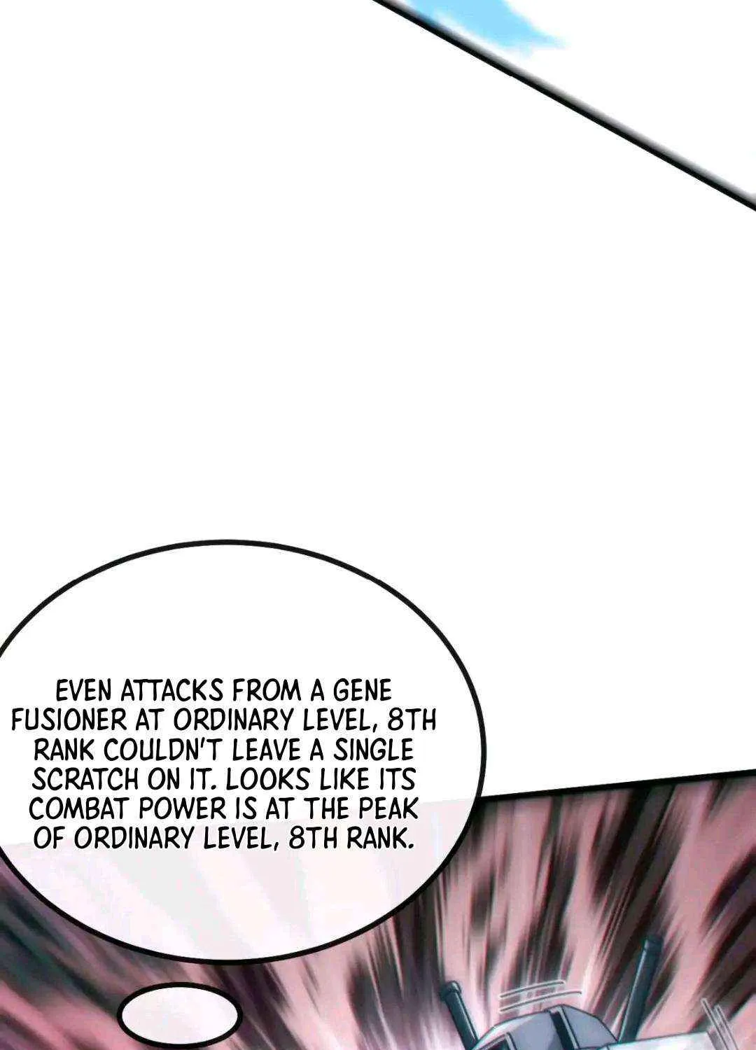 Chapter 65 — page 67