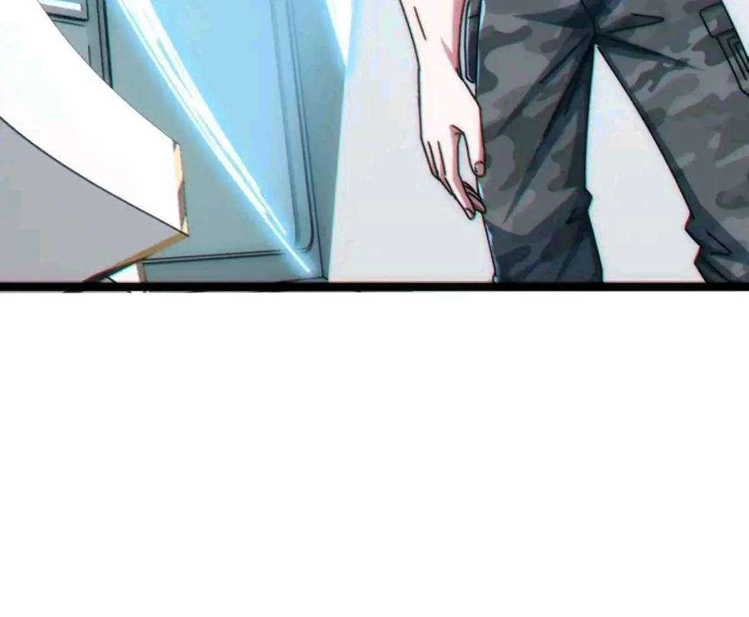 Chapter 65 — page 73