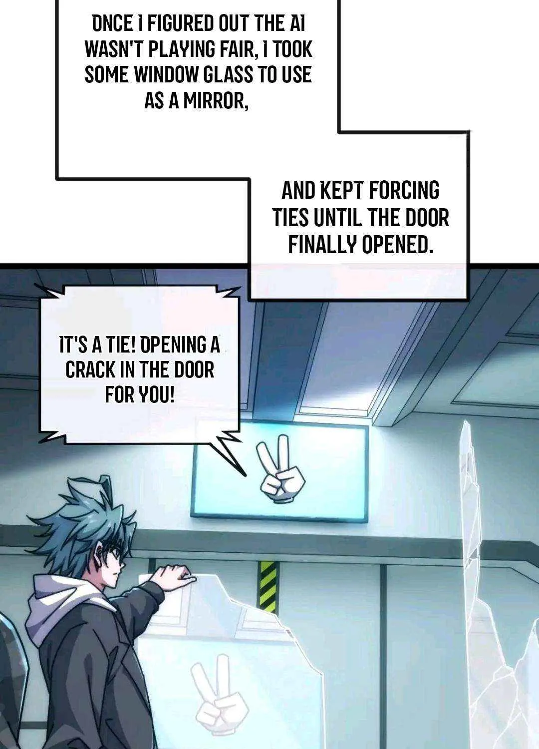 Chapter 65 — page 9