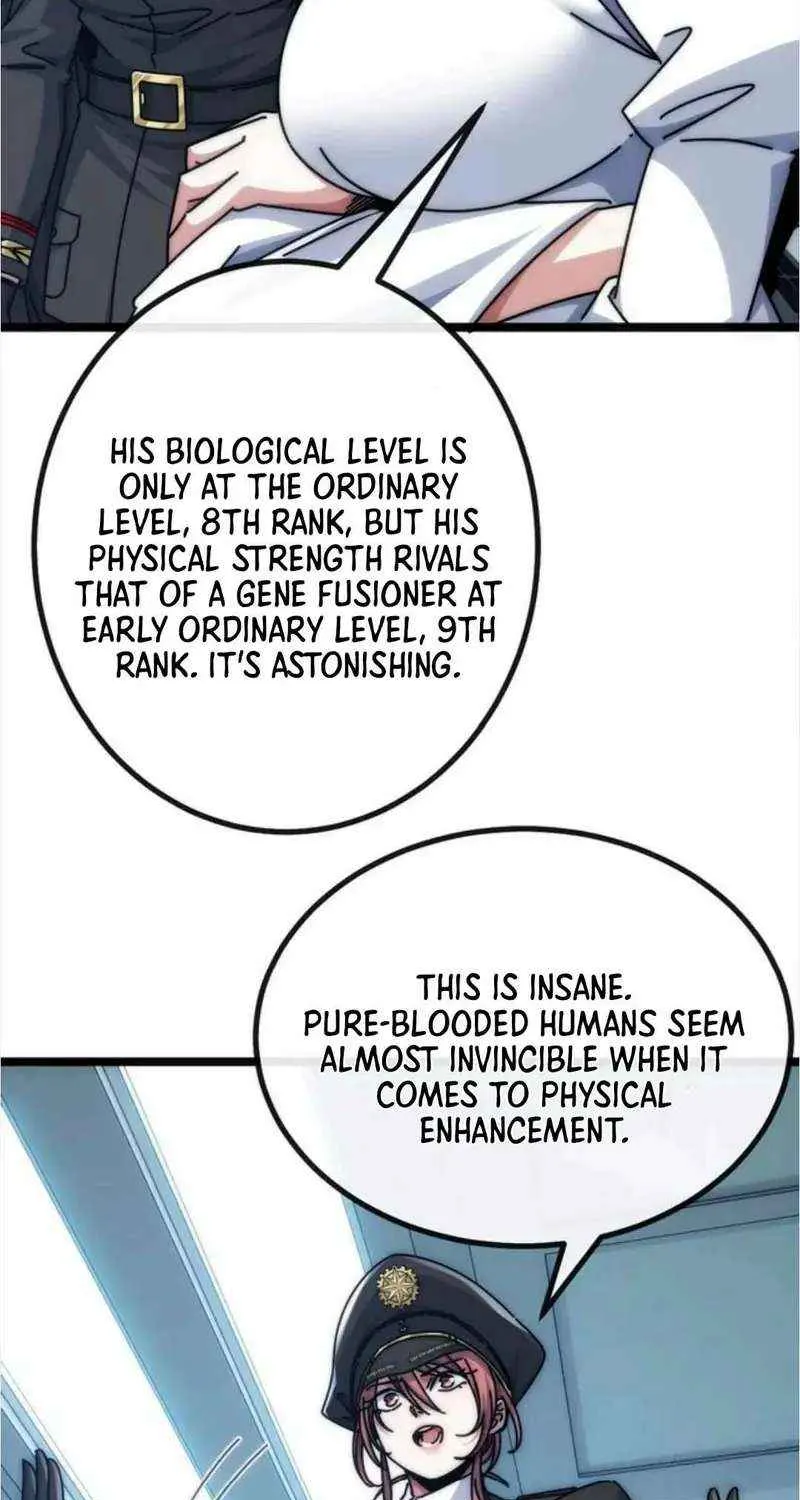 Chapter 66 — page 21