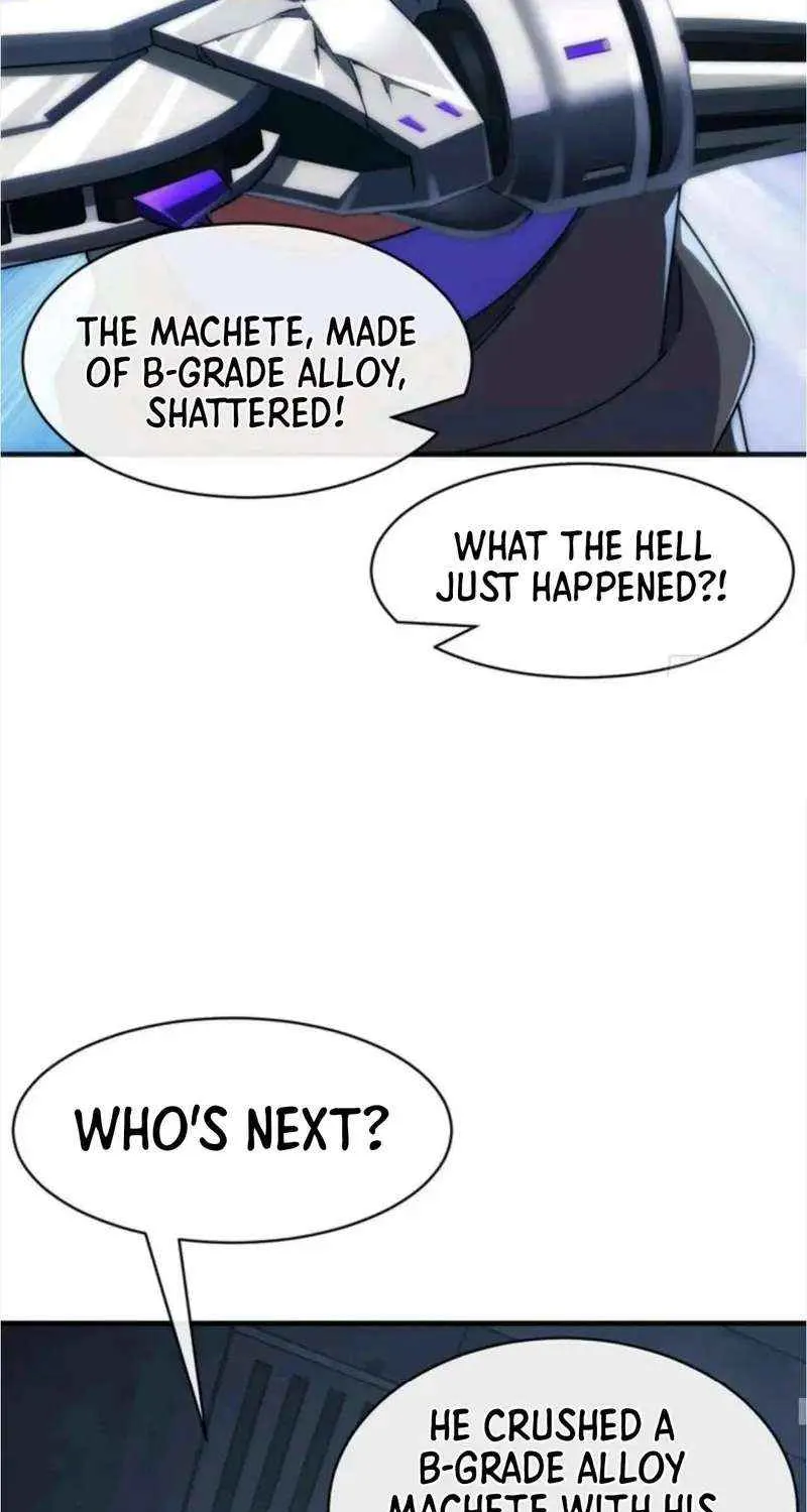 Chapter 66 — page 40