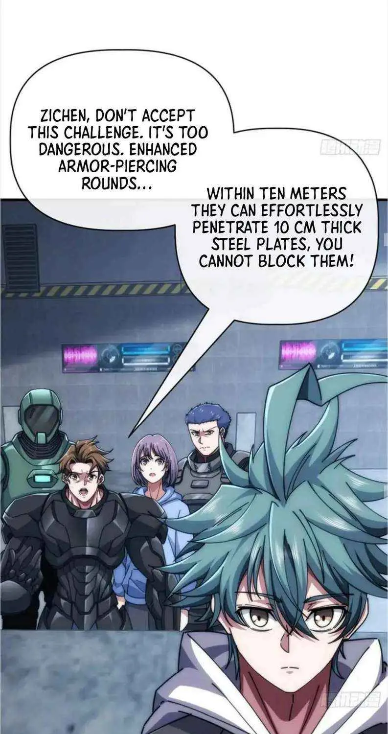 Chapter 66 — page 45