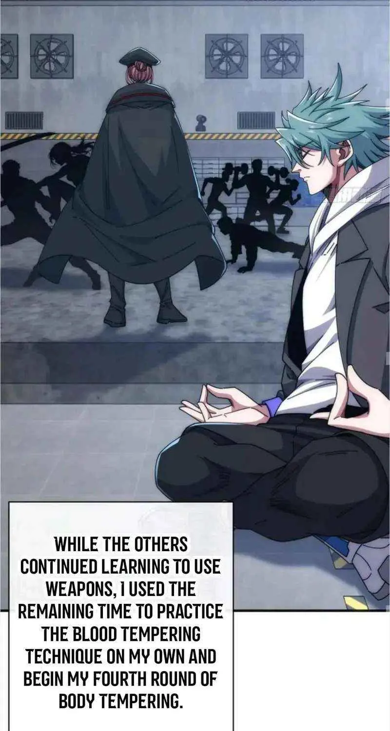 Chapter 66 — page 60