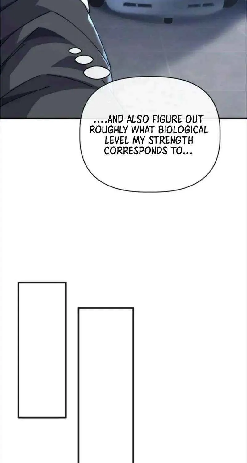 Chapter 66 — page 68