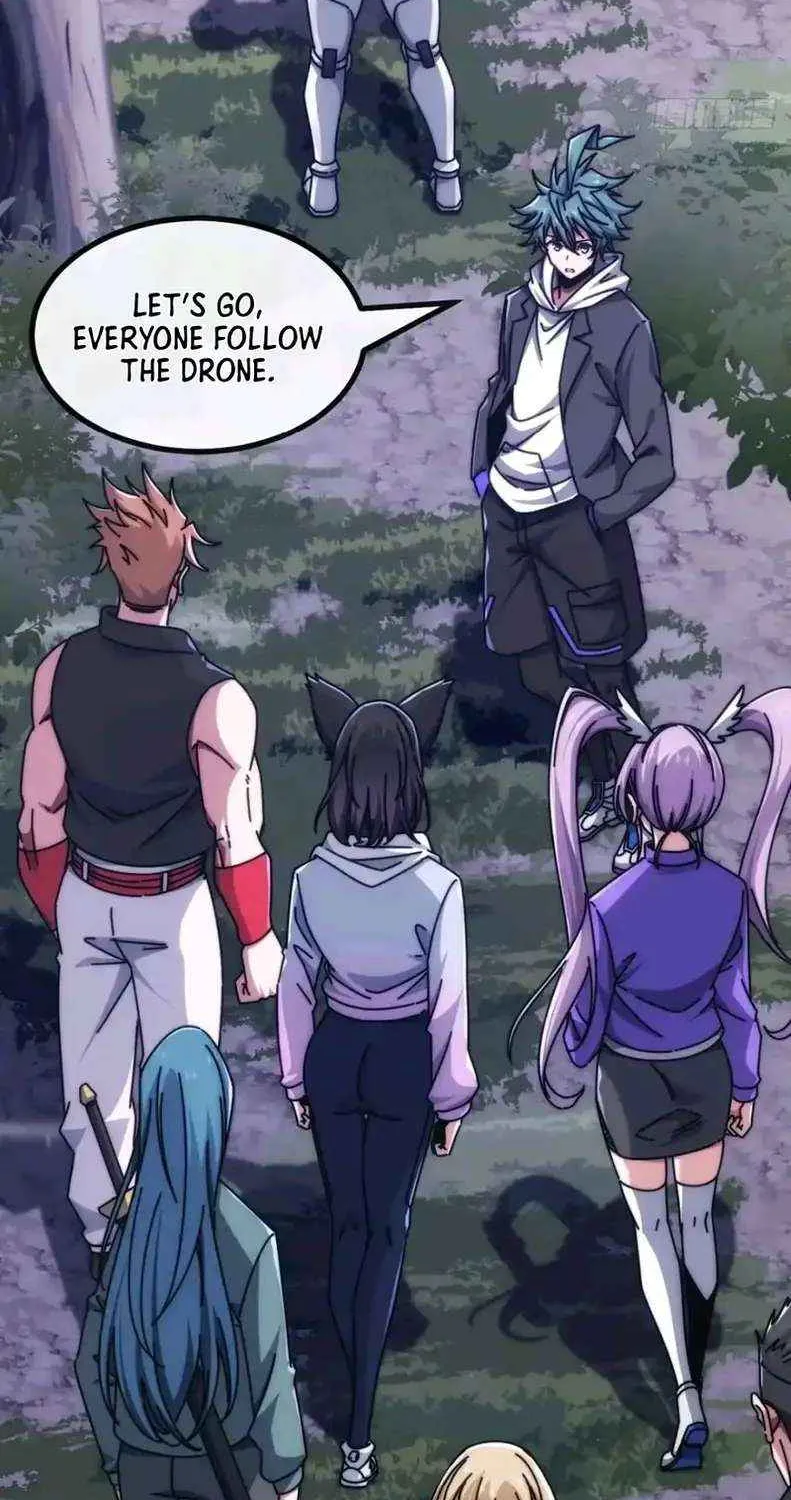 Chapter 67 — page 23