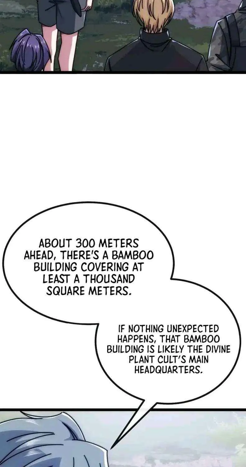 Chapter 67 — page 24