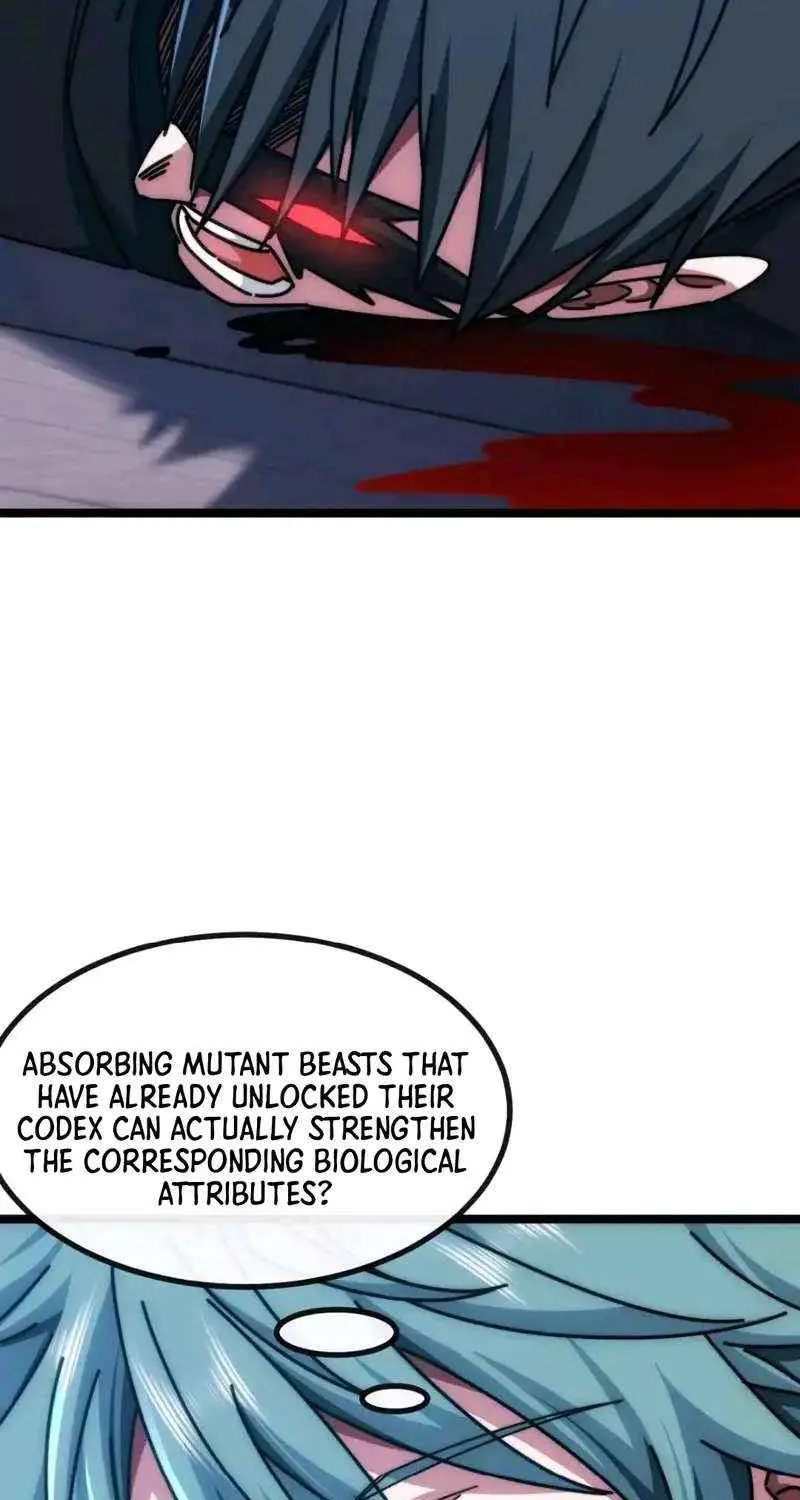Chapter 67 — page 39