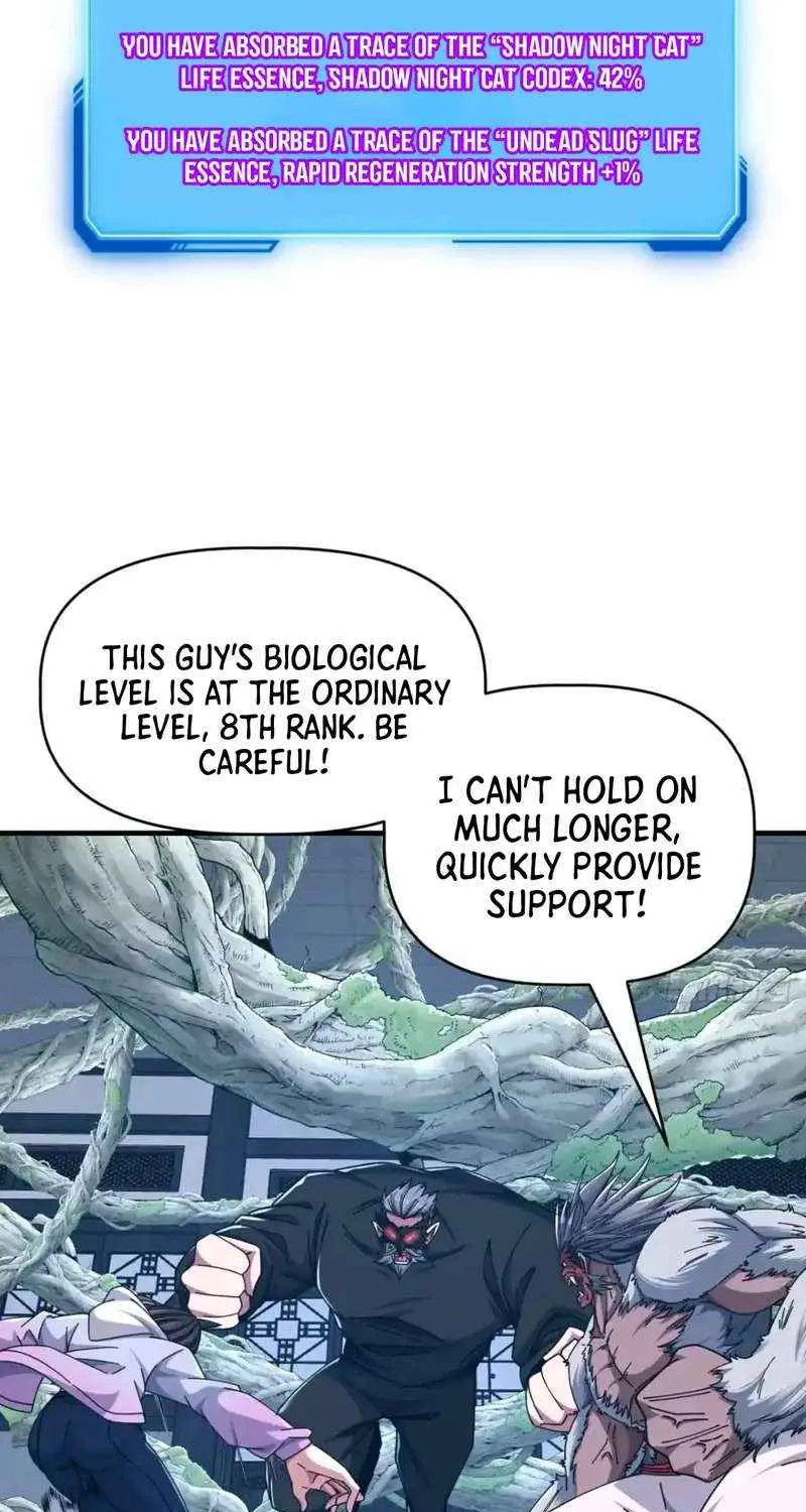 Chapter 67 — page 53
