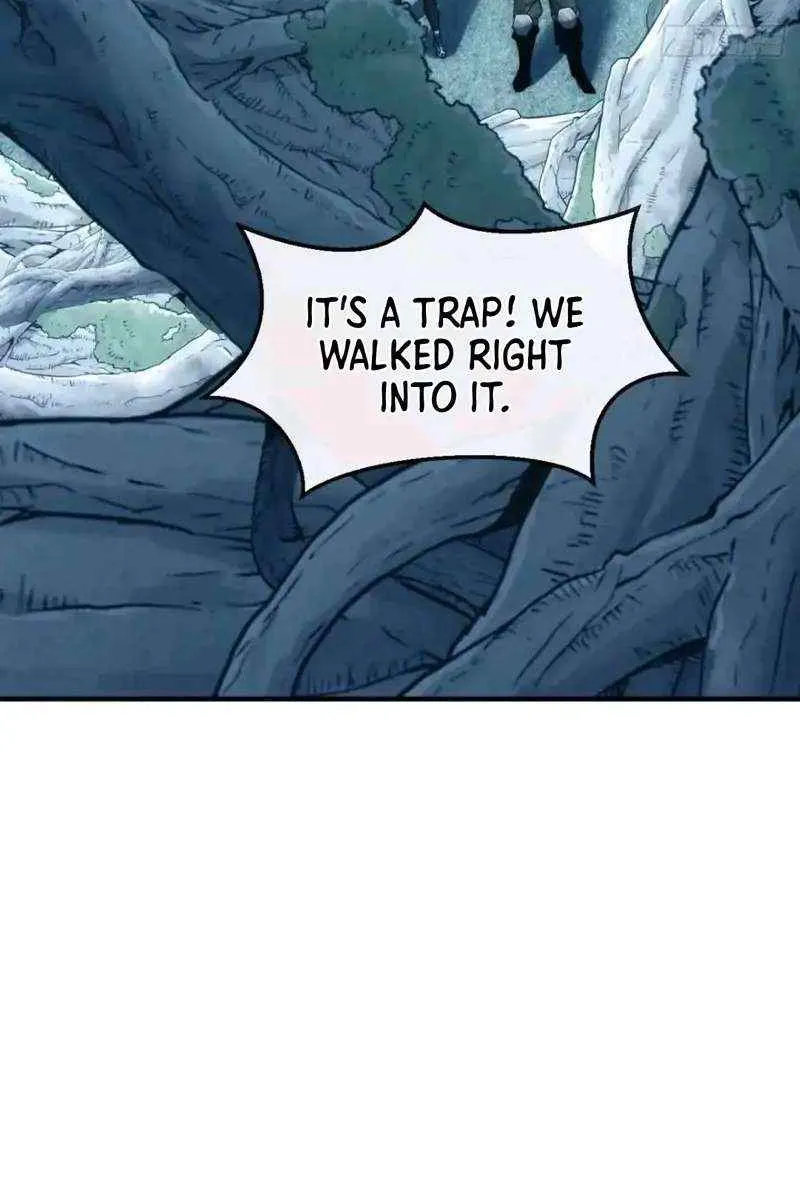 Chapter 67 — page 69