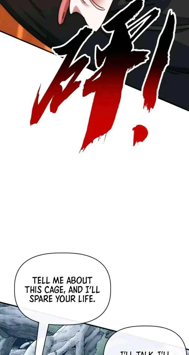 Chapter 67 — page 73
