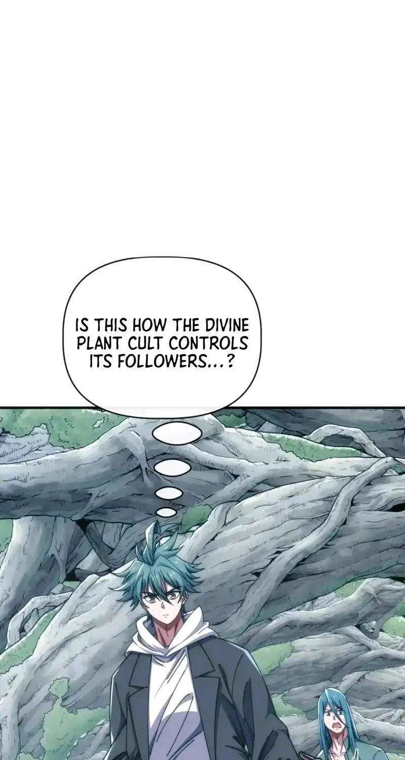Chapter 67 — page 77