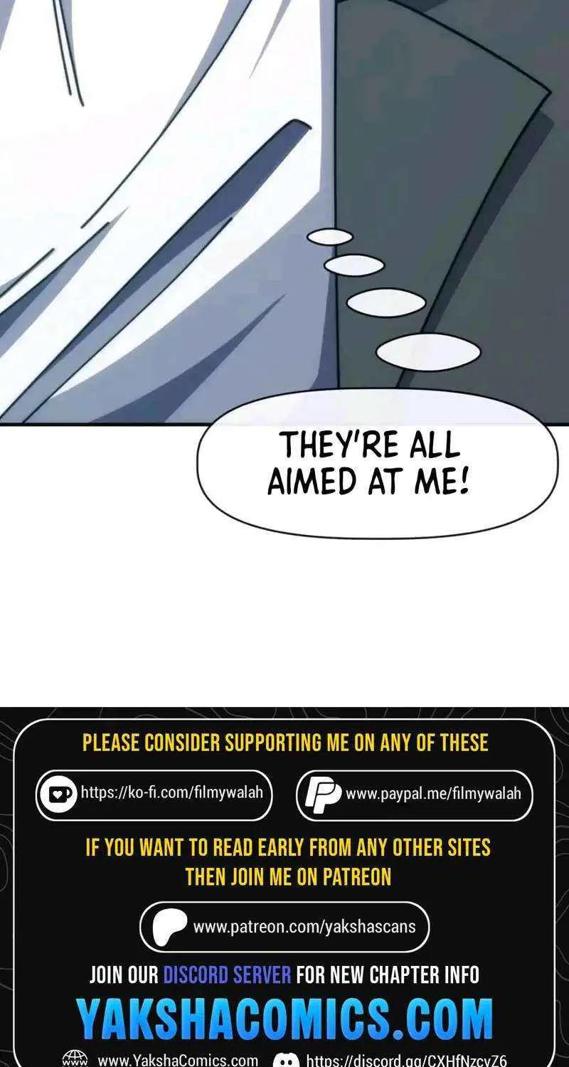 Chapter 67 — page 84