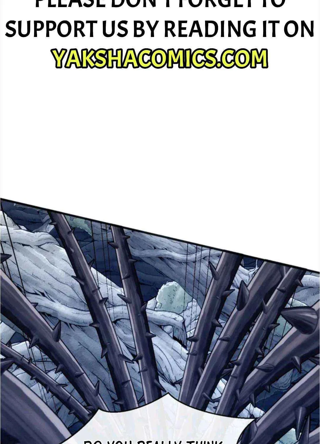 Chapter 68 — page 10
