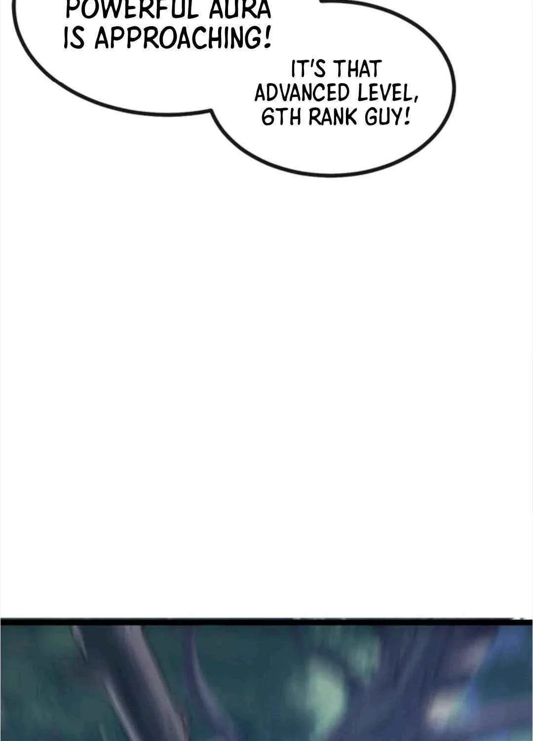 Chapter 68 — page 111
