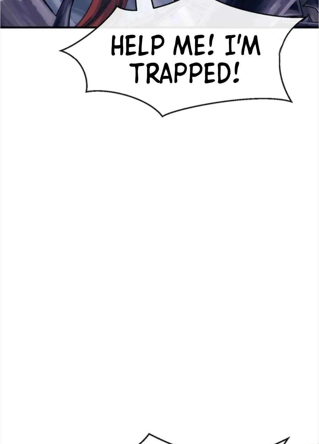 Chapter 68 — page 18
