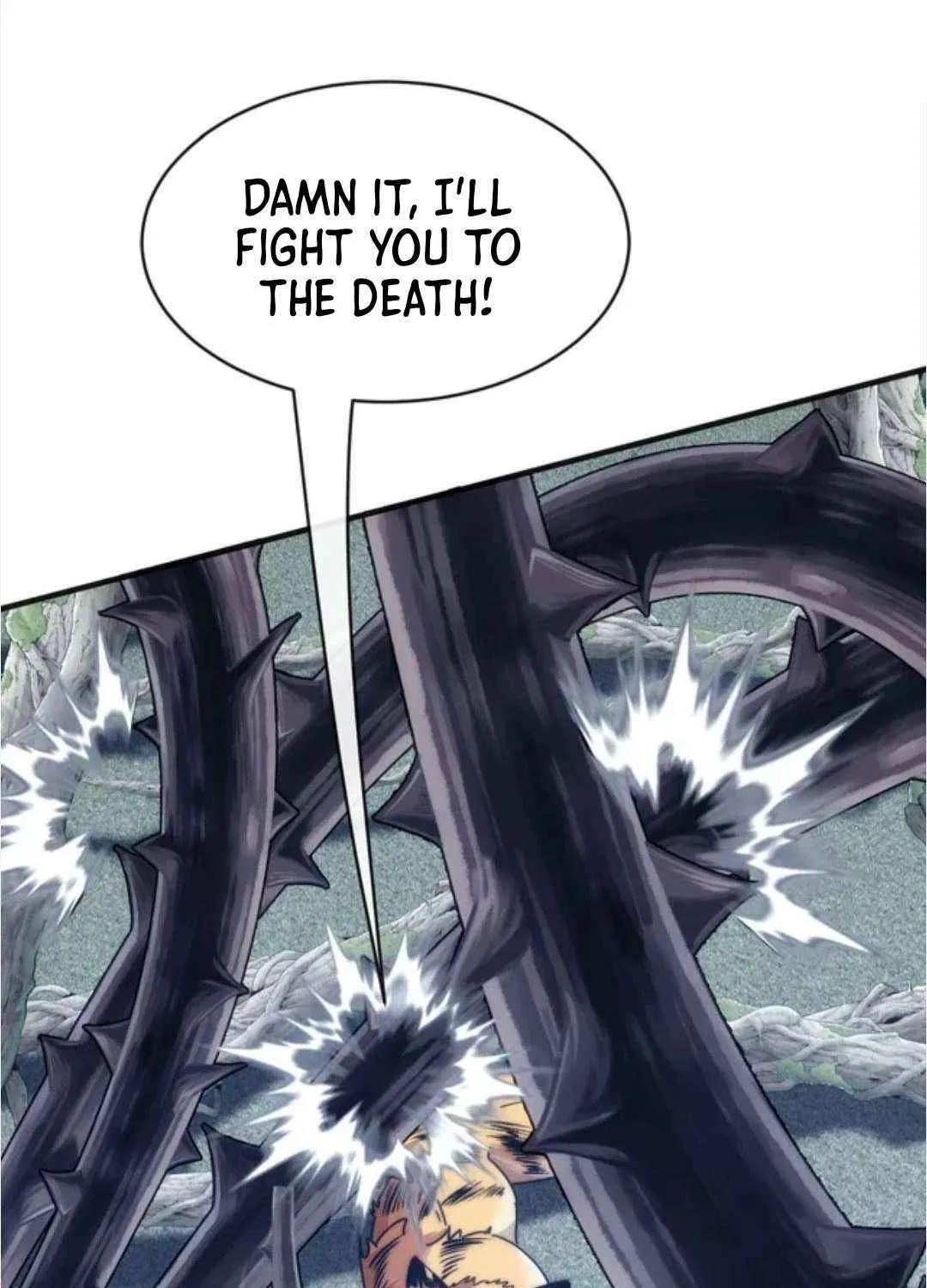 Chapter 68 — page 31