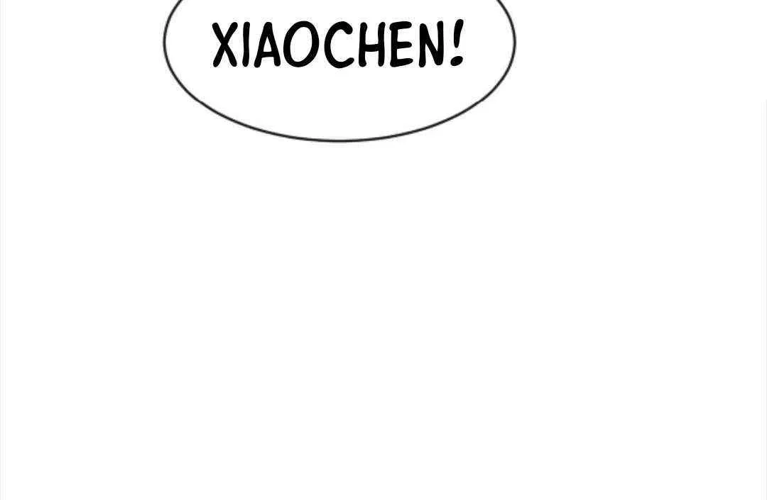 Chapter 68 — page 45