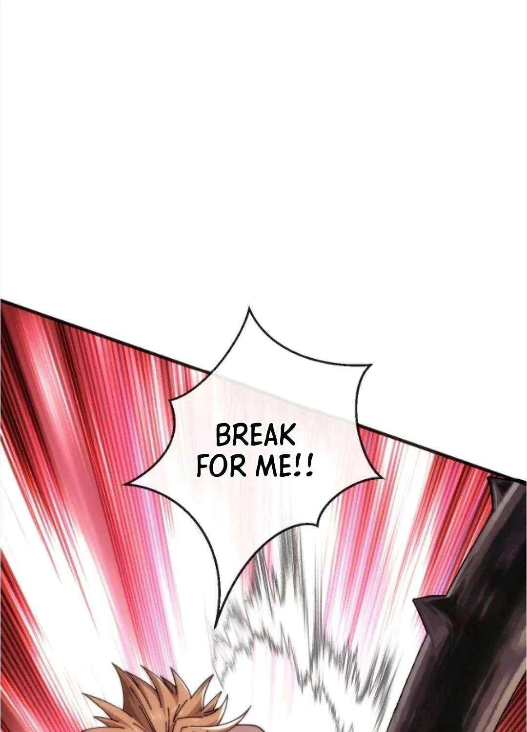 Chapter 68 — page 49
