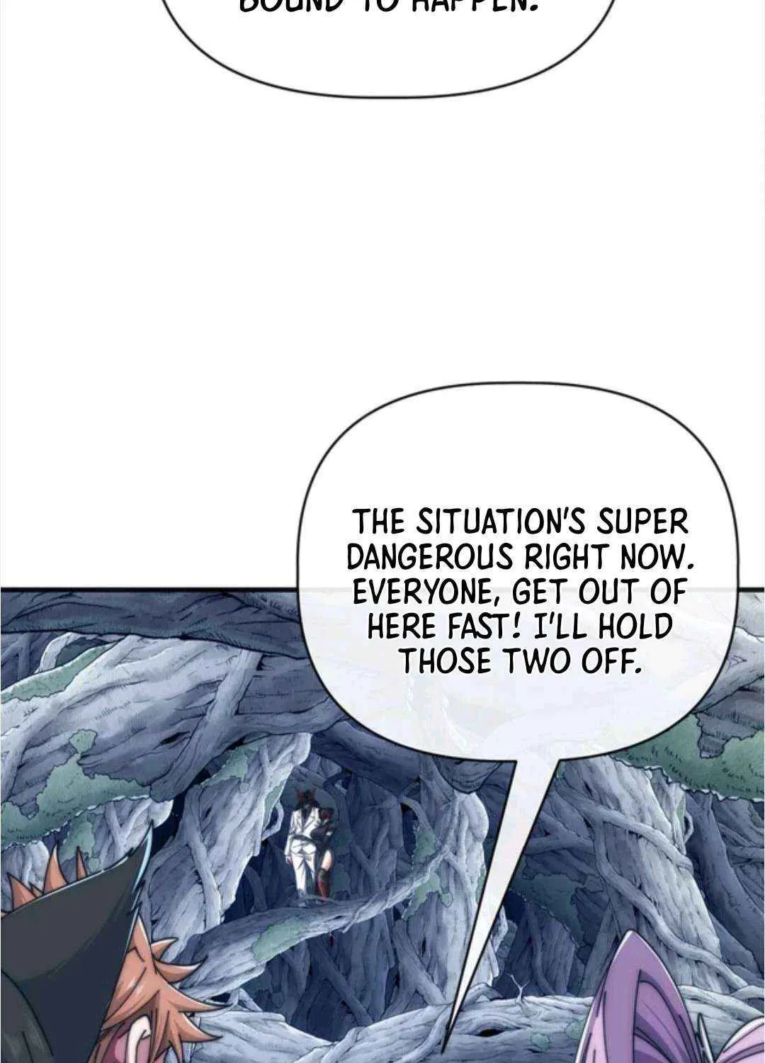 Chapter 68 — page 5