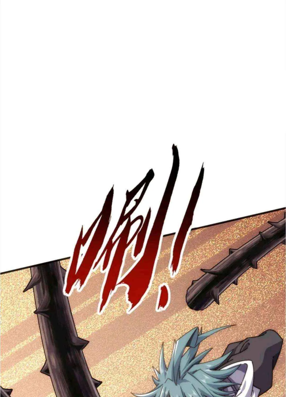Chapter 68 — page 54