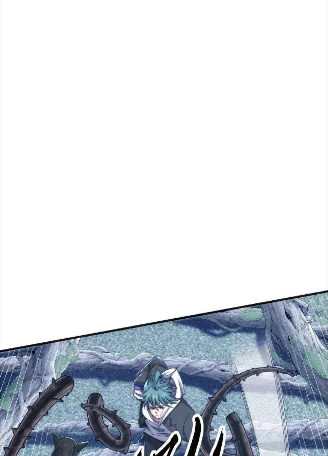 Chapter 68 — page 57