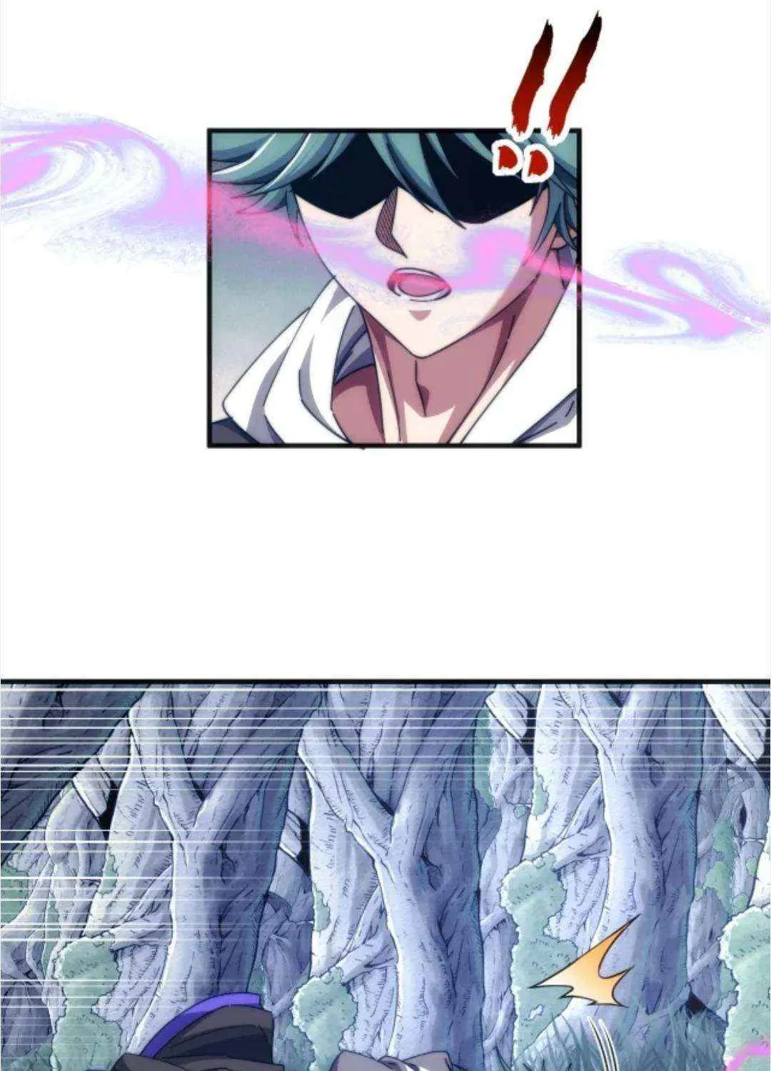 Chapter 68 — page 61