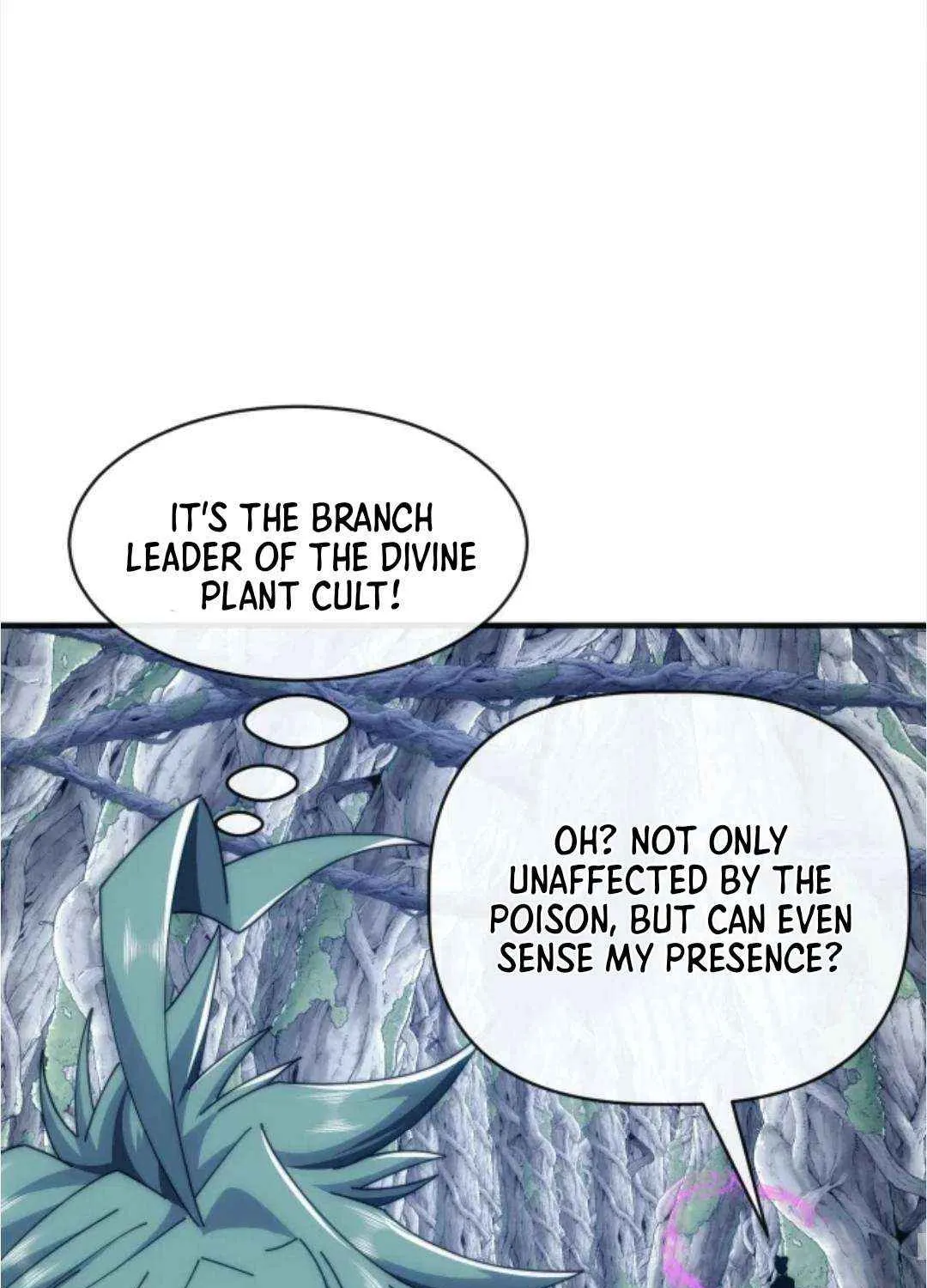 Chapter 68 — page 65